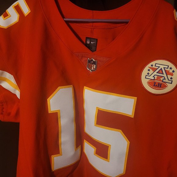 Nike vapor elite jersey - Picture 1 of 7